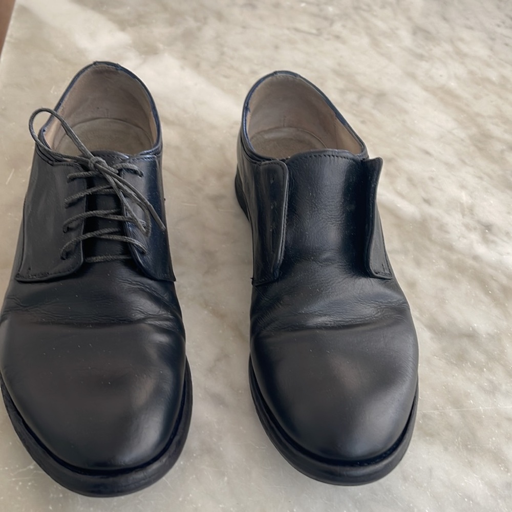 Officine Creative Lexikon/034 Oxford